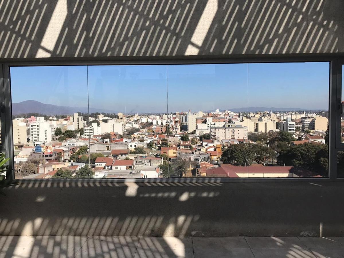 Aires Verdes Premium Apartment *